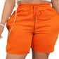 🏃‍♂️ Sportshorts mit Kordelzug – atmungsaktiv, leicht & vielseitig für Training, Laufen & Freizeit 🩳