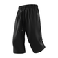 📢Mid-Season Sale: −50% nur für kurze Zeit⏰ 3/4-Jogginghose für Herren – Schnelltrocknend – Elastischer Bund, Reißverschlusstaschen, Leichtgewicht 🏃‍♂️