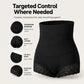 ⏰ 50 % RABATT – Nur für kurze Zeit ✨ 🍑 Straffende Shapewear-Panties – mit Bauch- & Po-Effekt, atmungsaktiv & unsichtbar unter enger Kleidung