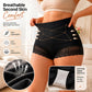⏰ 50 % RABATT – Nur für kurze Zeit ✨ 🍑 Straffende Shapewear-Panties – mit Bauch- & Po-Effekt, atmungsaktiv & unsichtbar unter enger Kleidung