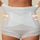 ⏰ 50 % RABATT – Nur für kurze Zeit ✨ 🍑 Straffende Shapewear-Panties – mit Bauch- & Po-Effekt, atmungsaktiv & unsichtbar unter enger Kleidung
