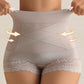⏰ 50 % RABATT – Nur für kurze Zeit ✨ 🍑 Straffende Shapewear-Panties – mit Bauch- & Po-Effekt, atmungsaktiv & unsichtbar unter enger Kleidung
