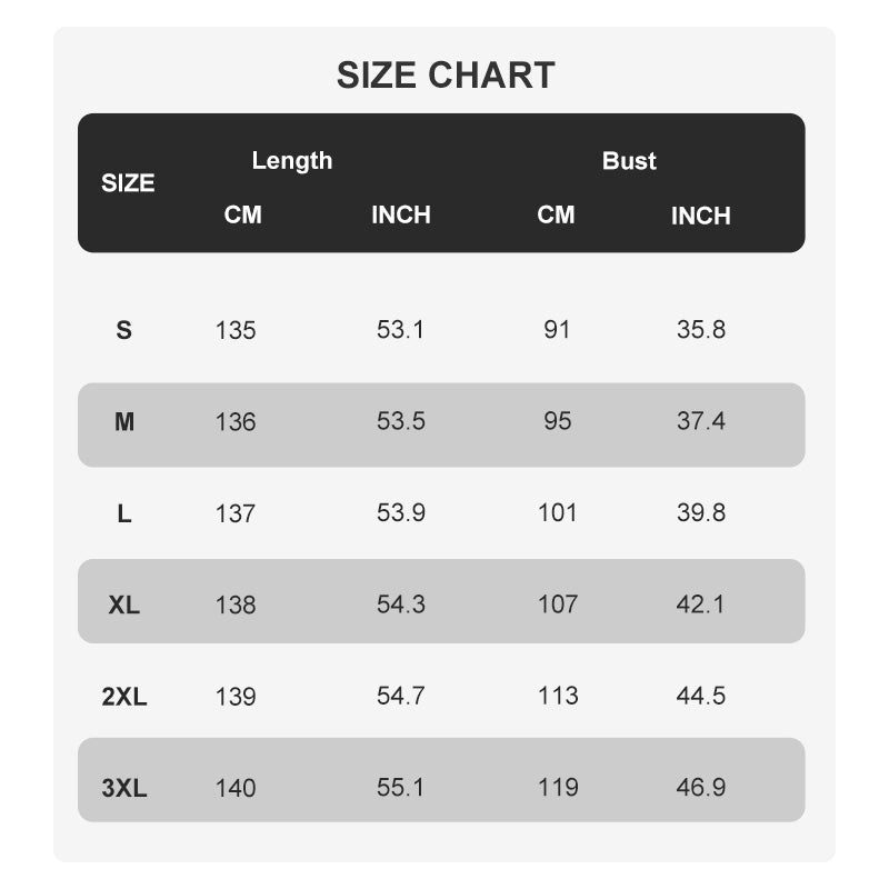 🌸 Lässiger Overall in Übergröße – weicher Stoff, elastische Taille, perfekt für entspannte Tage & warme Sommernächte