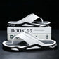 📢Mid-Season Sale: −50% nur für kurze Zeit⏰🩴 Bequeme Flip-Flops für Herren – leicht, rutschfest & ideal für Strand, Dusche & Alltag ☀️