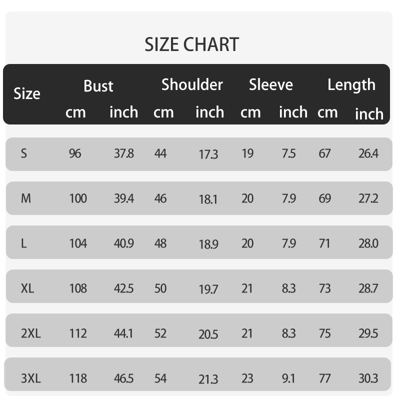 💪 50% OFF 👕 Men’s Two-Tone Athletic T-Shirt – V-Notch Collar, Raglan Sleeve Design & All-Day Comfort 🔥