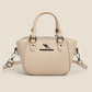 ✨🆕 2026 Neuheit 👜 Elegante Retro-Handtasche im Boston-Stil