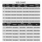 👗 Bedruckter weiter Overall für Damen – lässiger Schnitt, mit Gürtel & vielseitig für Alltag, Reisen & warme Tage 🌸