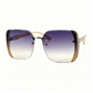 📢Mid-Season Sale: −50% nur für kurze Zeit⏰🕶️ Modische Sonnenbrille 2026 – vielseitig kombinierbar, sportlich & elegant, ideal für Radfahren, Alltag & Reisen ☀️
