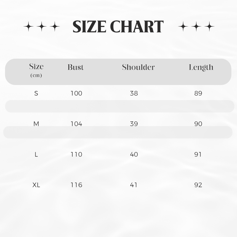 ✨ Jeanshemd-Kleid mit Kordelzug – bequem, knitterarm & leicht zu kombinieren – zu Sneakern, Sandalen oder Stiefeln