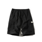 📢Mid-Season Sale: −50% nur für kurze Zeit⏰🩳 Herren-Cargo-Shorts mit elastischem Bund – bequem, atmungsaktiv & mit vielen Taschen, ideal für Alltag, Reisen & Outdoor ☀️