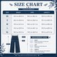 👖 50 % Rabatt – Leichte Damen-Sporthose mit hohem Bund – Reißverschlusstaschen, gerade Bein, atmungsaktiv – ideal für Gym, Laufen & Alltag 🏃‍♀️