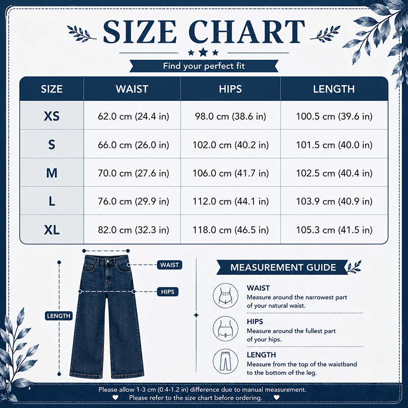 👖 50 % Rabatt – Leichte Damen-Sporthose mit hohem Bund – Reißverschlusstaschen, gerade Bein, atmungsaktiv – ideal für Gym, Laufen & Alltag 🏃‍♀️