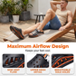 Men's Thick Sole Breathable Sandals