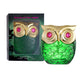 🦉Mystisches Eau de Parfum in Eulenform💎