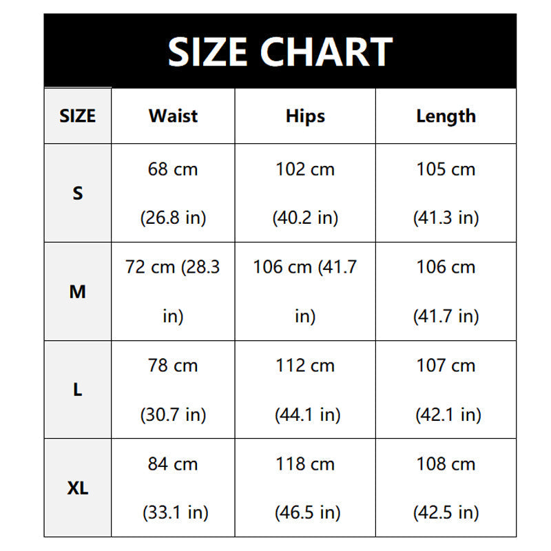 🍃 Schlanke Weitbeinhose mit hohem Bund – verlängert optisch die Beine, betont die Taille & kaschiert kleine Problemzonen, perfekt für Blusen, T-Shirts & Blazer👖