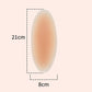 🍑 Figurformende Pads für eine schmalere Taille & betonte Kurven – leicht, atmungsaktiv & diskret, perfekt für einen natürlichen Look ✨