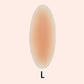 🍑 Figurformende Pads für eine schmalere Taille & betonte Kurven – leicht, atmungsaktiv & diskret, perfekt für einen natürlichen Look ✨