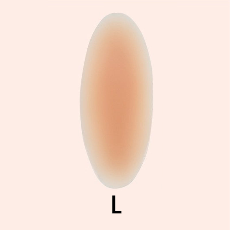 🍑 Figurformende Pads für eine schmalere Taille & betonte Kurven – leicht, atmungsaktiv & diskret, perfekt für einen natürlichen Look ✨