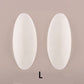 🍑 Figurformende Pads für eine schmalere Taille & betonte Kurven – leicht, atmungsaktiv & diskret, perfekt für einen natürlichen Look ✨