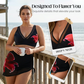 👙 50% RABATT JETZT! 🩱 Gerafftes Mesh-Bikini-Set mit Kordelzug – Weich, atmungsaktiv & verstellbar – Perfekt für Strand, Pool oder Sommerurlaub – schmeichelnd und komfortabel 🌊✨