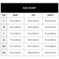 Women's Stretch Slim Fit Leggings
