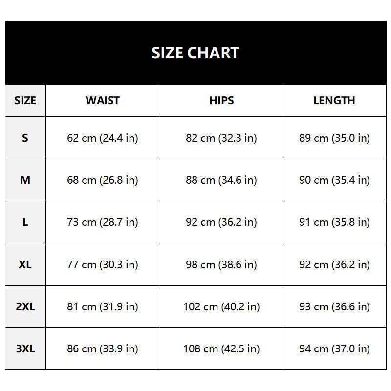 Women's Stretch Slim Fit Leggings