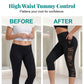 ⏰ 50 % RABATT – Nur für kurze Zeit 🧘‍♀️ Figurbetonte Yogahose mit Netz-Einsätzen – gepolsterte Taille, praktische Tasche & Beinabschluss, ideal für Yoga, Fitness & den aktiven Alltag ✨