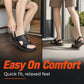 🩴 Herren-Sandalen für Sommer – vielseitig als Badeschuh & Freizeitsandale, weiche Sohle, rutschfest & bequem für Alltag & Strand 🏖️