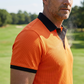 👕 Herren-Poloshirt – sportlich, atmungsaktiv & vielseitig für Fitness, Freizeit & den aktiven Alltag 🏋️‍♂️
