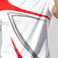 👕 2-teiliges Sommer-Set für Herren – atmungsaktives T-Shirt & kurze Hose, bequem & vielseitig für Alltag & Freizeit ☀️