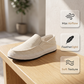 🛍️ 50 % Rabatt – Lässige Herren-Leinenschuhe im Slip-On-Design – weich, atmungsaktiv & vielseitig für Alltag & Freizeit ☀️