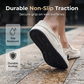 🛍️ 50 % Rabatt – Lässige Herren-Leinenschuhe im Slip-On-Design – weich, atmungsaktiv & vielseitig für Alltag & Freizeit ☀️