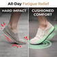 🛍️ 50 % Rabatt – Lässige Herren-Leinenschuhe im Slip-On-Design – weich, atmungsaktiv & vielseitig für Alltag & Freizeit ☀️