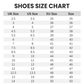 🛍️ 50 % Rabatt – Lässige Herren-Leinenschuhe im Slip-On-Design – weich, atmungsaktiv & vielseitig für Alltag & Freizeit ☀️