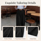 Women’s High Waisted Wide Leg Pants