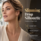 💫 50% RABATT! 🎨 Gesichtsrahmende Quasten-Ohrringe – Statement-Design & leicht – Perfekt für Partys, Fotos oder einen mutigen Look – elegante Bewegung mit jedem Schritt ✨🌸🌙