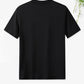 🔥 50% RABATT! 💀 Herren T-Shirt mit Skelett-Motiv ✨ Lustiger Auto-Mechaniker Print für Werkstatt und Freizeit