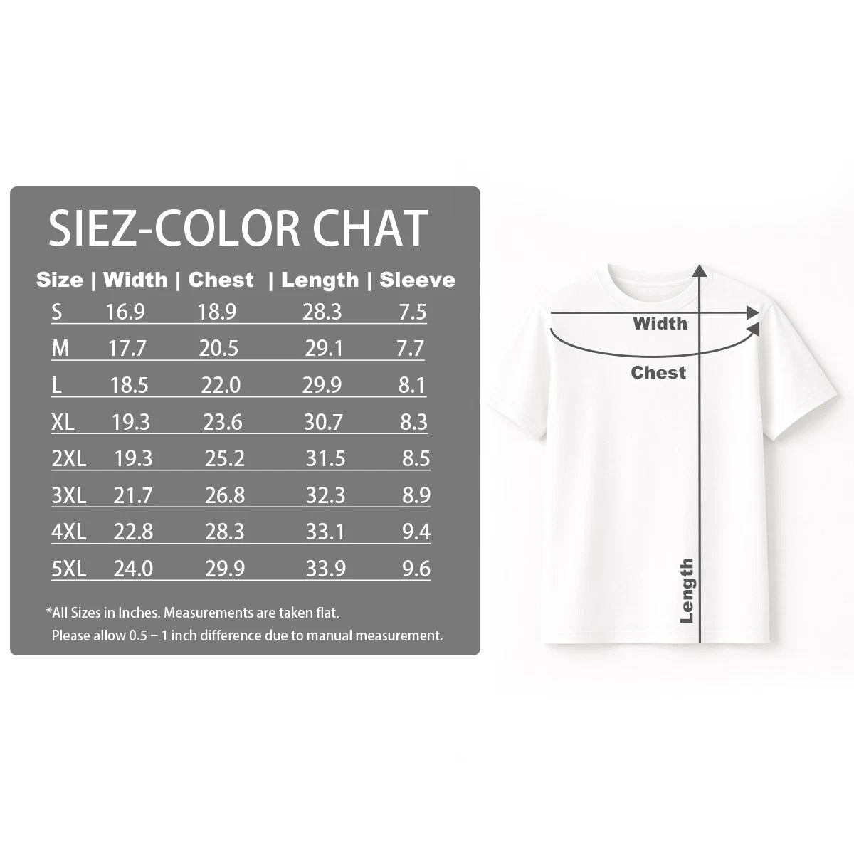 🔥 50% RABATT! 💀 Herren T-Shirt mit Skelett-Motiv ✨ Lustiger Auto-Mechaniker Print für Werkstatt und Freizeit