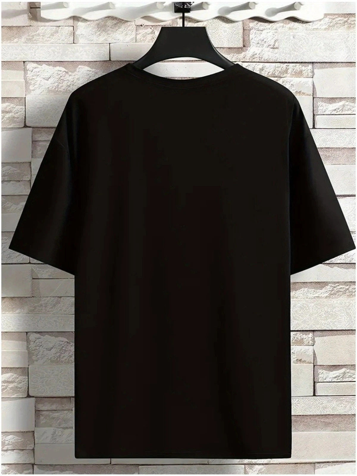 🔥 50% RABATT! 💀 Herren T-Shirt mit Skelett-Motiv ✨ Lustiger Auto-Mechaniker Print für Werkstatt und Freizeit