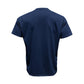 ☀️ 50% RABATT! Herren T-Shirt & Shorts Set 👕🩳 Leicht, Atmungsaktiv & Ideal für Sommer und Urlaub