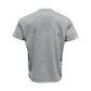 ☀️ 50% RABATT! Herren T-Shirt & Shorts Set 👕🩳 Leicht, Atmungsaktiv & Ideal für Sommer und Urlaub