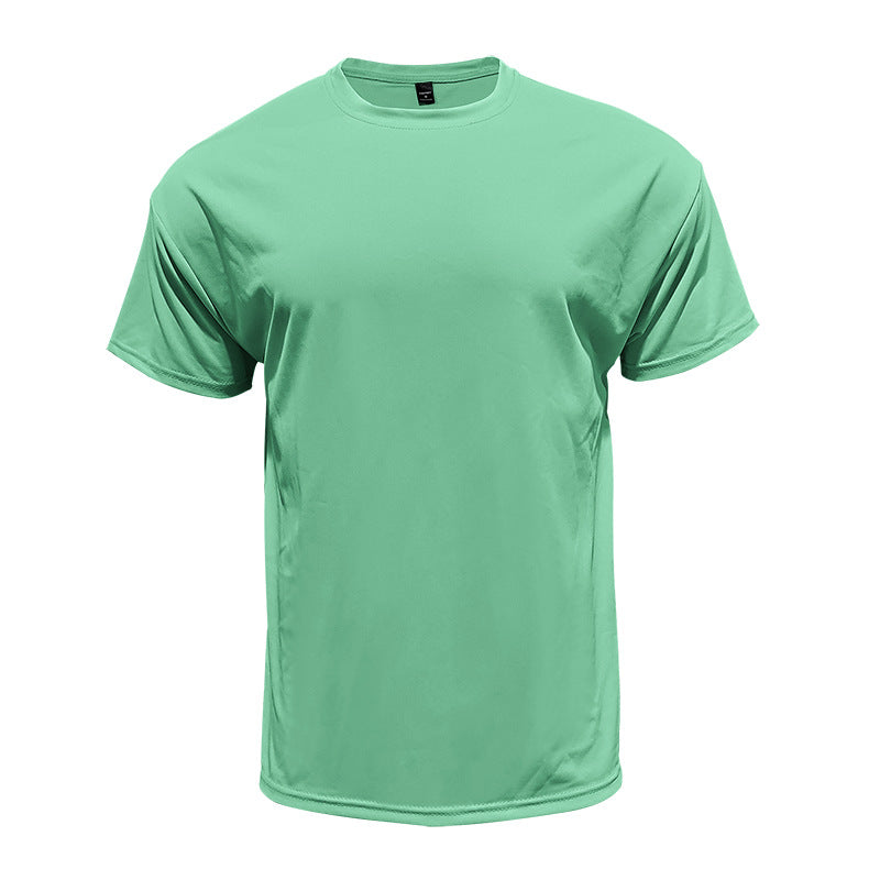 ☀️ 50% RABATT! Herren T-Shirt & Shorts Set 👕🩳 Leicht, Atmungsaktiv & Ideal für Sommer und Urlaub