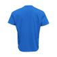 ☀️ 50% RABATT! Herren T-Shirt & Shorts Set 👕🩳 Leicht, Atmungsaktiv & Ideal für Sommer und Urlaub