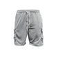 ☀️ 50% RABATT! Herren T-Shirt & Shorts Set 👕🩳 Leicht, Atmungsaktiv & Ideal für Sommer und Urlaub