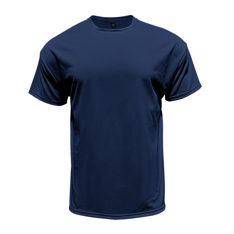 ☀️ 50% RABATT! Herren T-Shirt & Shorts Set 👕🩳 Leicht, Atmungsaktiv & Ideal für Sommer und Urlaub