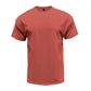 ☀️ 50% RABATT! Herren T-Shirt & Shorts Set 👕🩳 Leicht, Atmungsaktiv & Ideal für Sommer und Urlaub