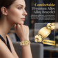 🛍️ 50 % Rabatt – Funkelnde Damen-Armbanduhr mit Zirkonia-Besatz – stilvoll & vielseitig für jeden Tag ✨