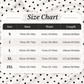 🔥 50% RABATT! 👗 Damen Off-Shoulder A-Linien-Kleid ✨ Elegantes Polka-Dot-Design – Perfekt für Partys, Hochzeiten und Sommerabende