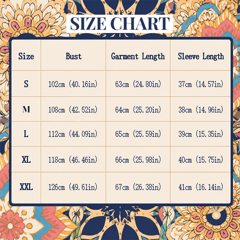 🛍️ 50 % Rabatt – Bohemian-Bluse mit V-Ausschnitt – luftige Passform, vielseitig kombinierbar, ideal für Urlaub & Alltag ✨