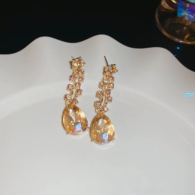 👑 50 % Rabatt – Prunkvolles Halsband im Barock-Stil – aufwendige Handarbeit, bezaubernder Kristallbesatz & zeitlose Eleganz für besondere Momente 💫